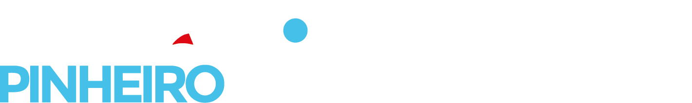 Luciano Pinheiro - Deputado Estadual